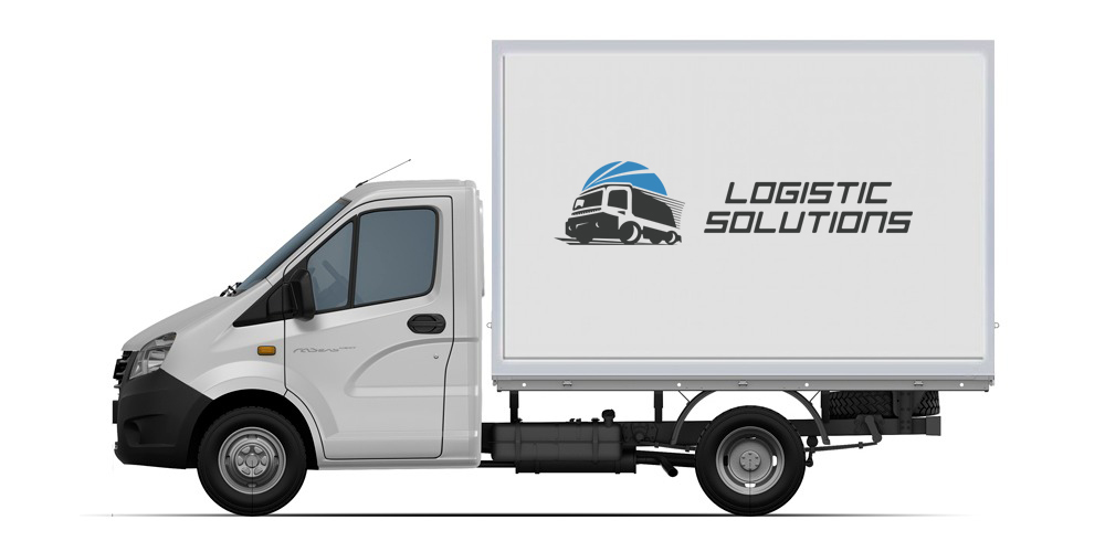 <span style="font-weight: bold;">ГАЗЕЛЬ (стандарт)</span>